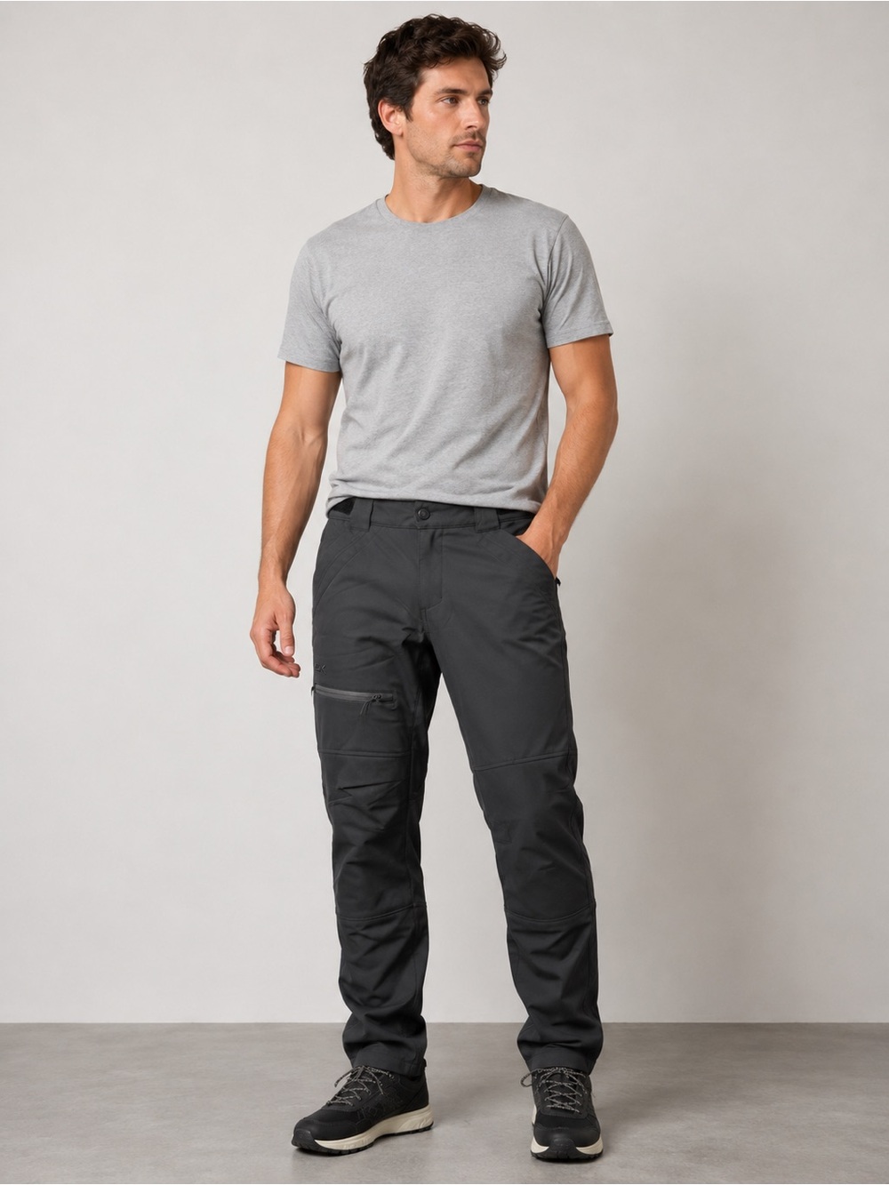 Dakine Men’s Snow Pants sz S Waterproof NEW #K51